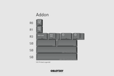 GMK CYL ASCII 2
