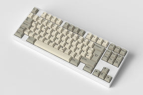 GMK CYL NorDe