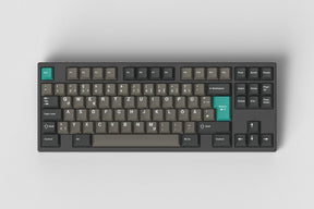 GMK CYL NorDe