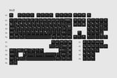 [Pre-Order] GMK CYL NorDe