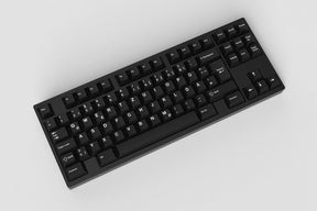 GMK CYL NorDe