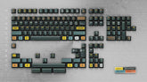 GMK MV Expo