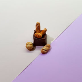Artisan Keycap Extras