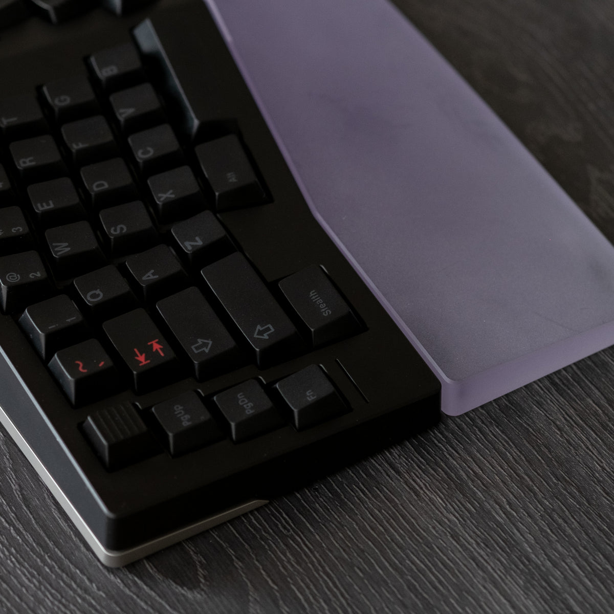 【新品】GOK Type K 自作キーボード Type K | GOK DESIGN