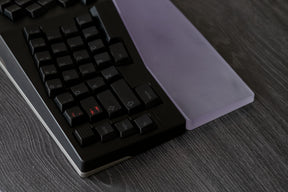 [GB] Type K Keyboard Kit - Extras