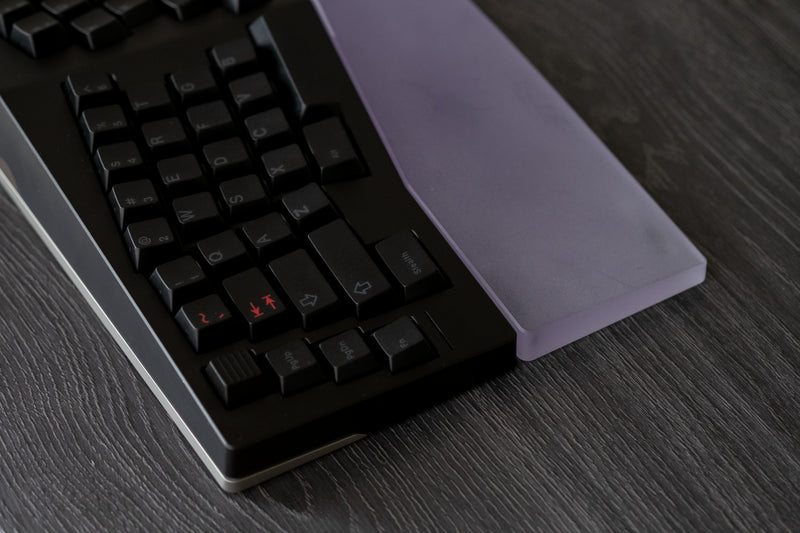 Type K Keyboard Kit - Extras
