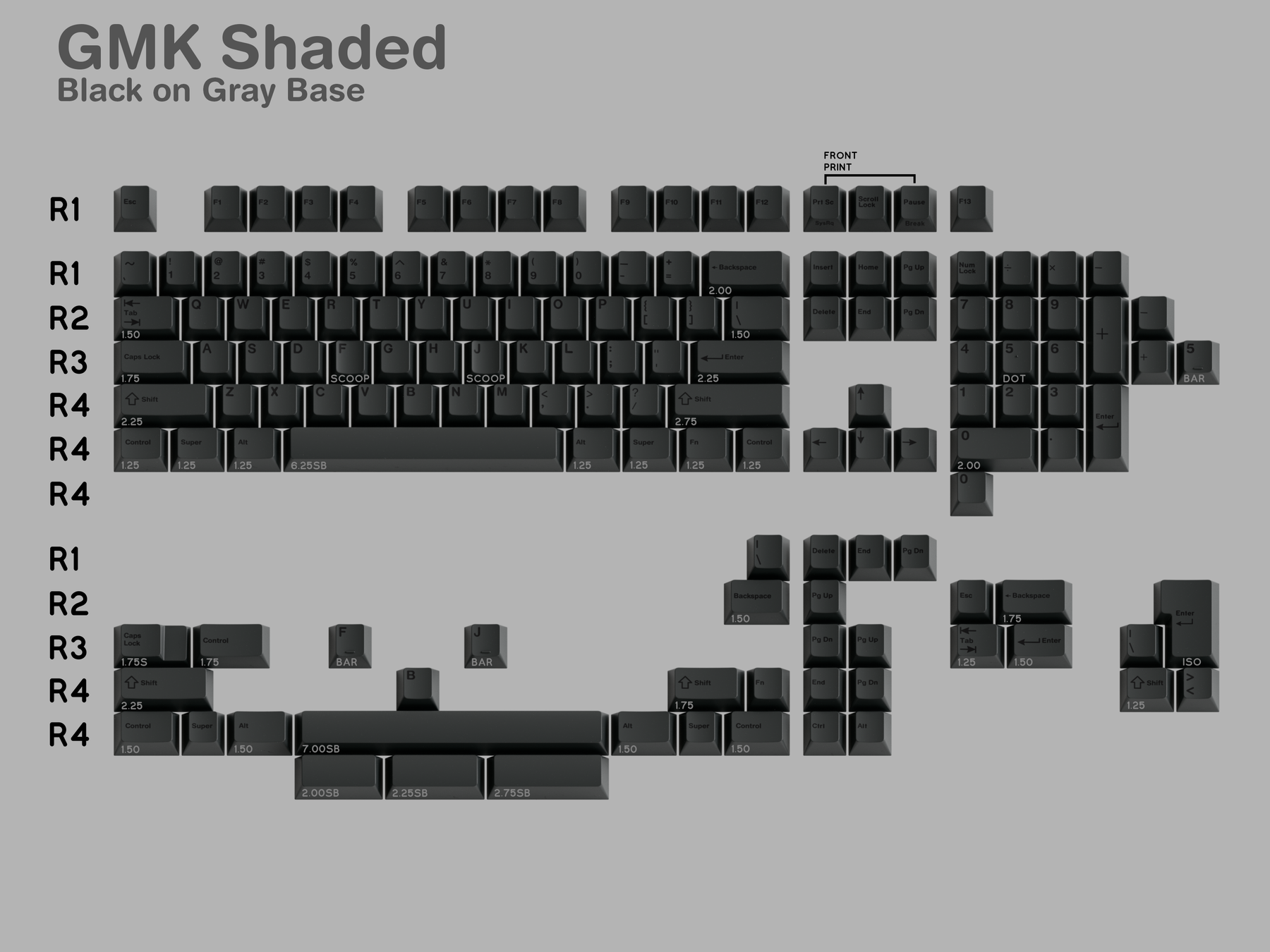 [GB] GMK CYL Shaded