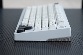 7V Keyboard Kit