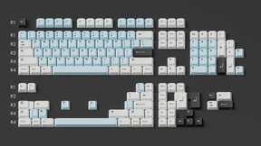 GMK Nimbus