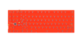 [GB] Hoodrow-G PCB