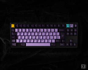 [GB] Phoenix Keyboard Kit