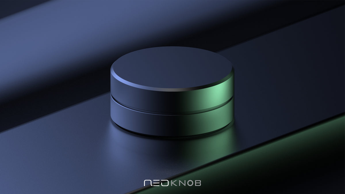 Neo Knob KN01