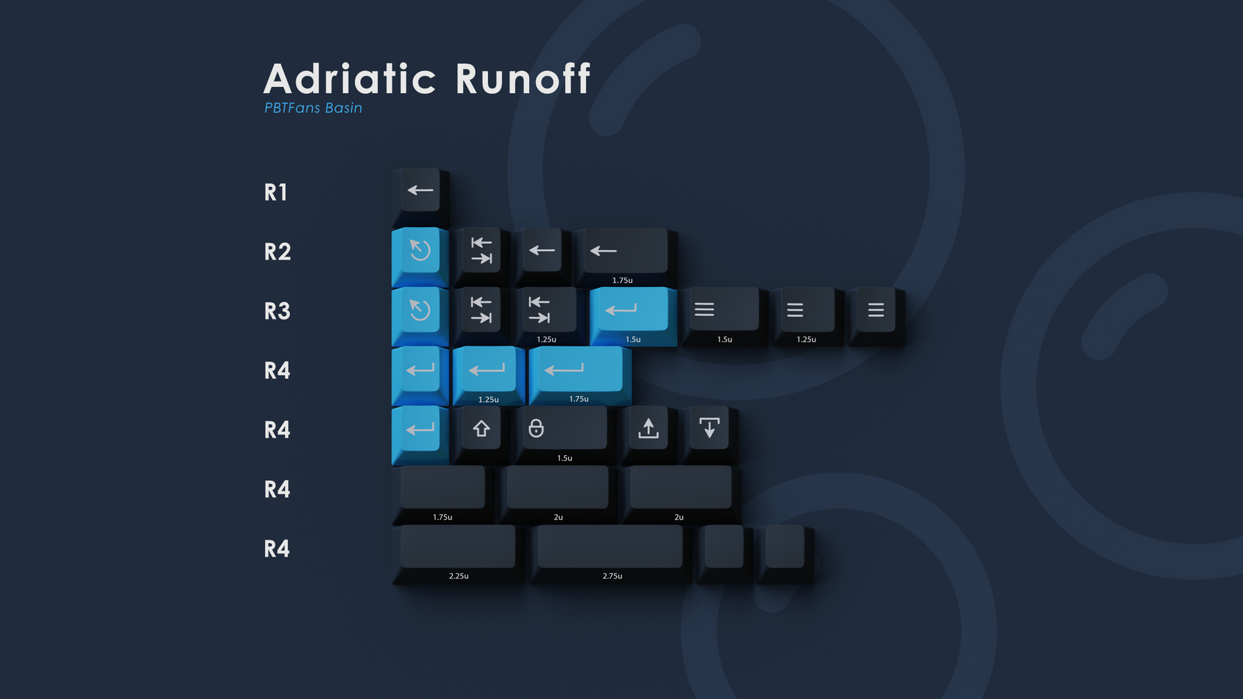 10-1V15Ajc_1800x.png?v=1654125979 10-1V15Ajc_1800x.png?v=1654125979