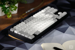 [GB] Phoenix Keyboard Kit