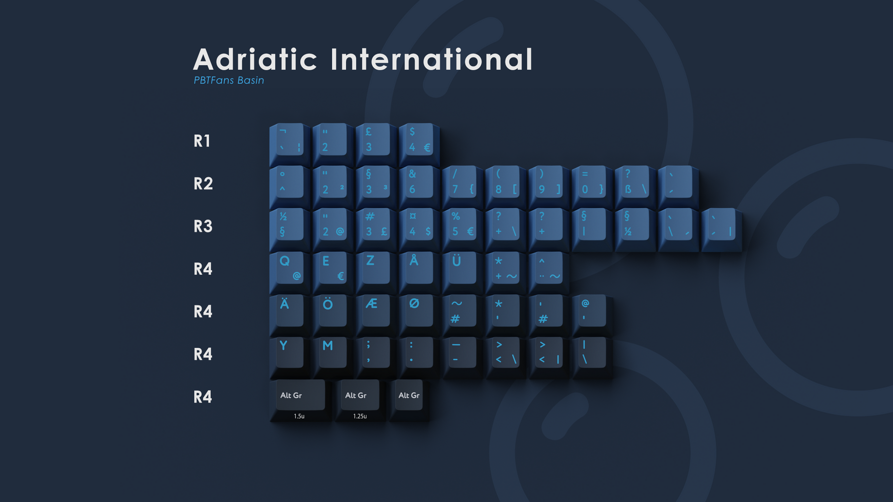 12-7oGLjFa_1800x.png?v=1654125979 12-7oGLjFa_1800x.png?v=1654125979