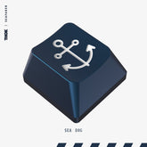 GMK Seafarer