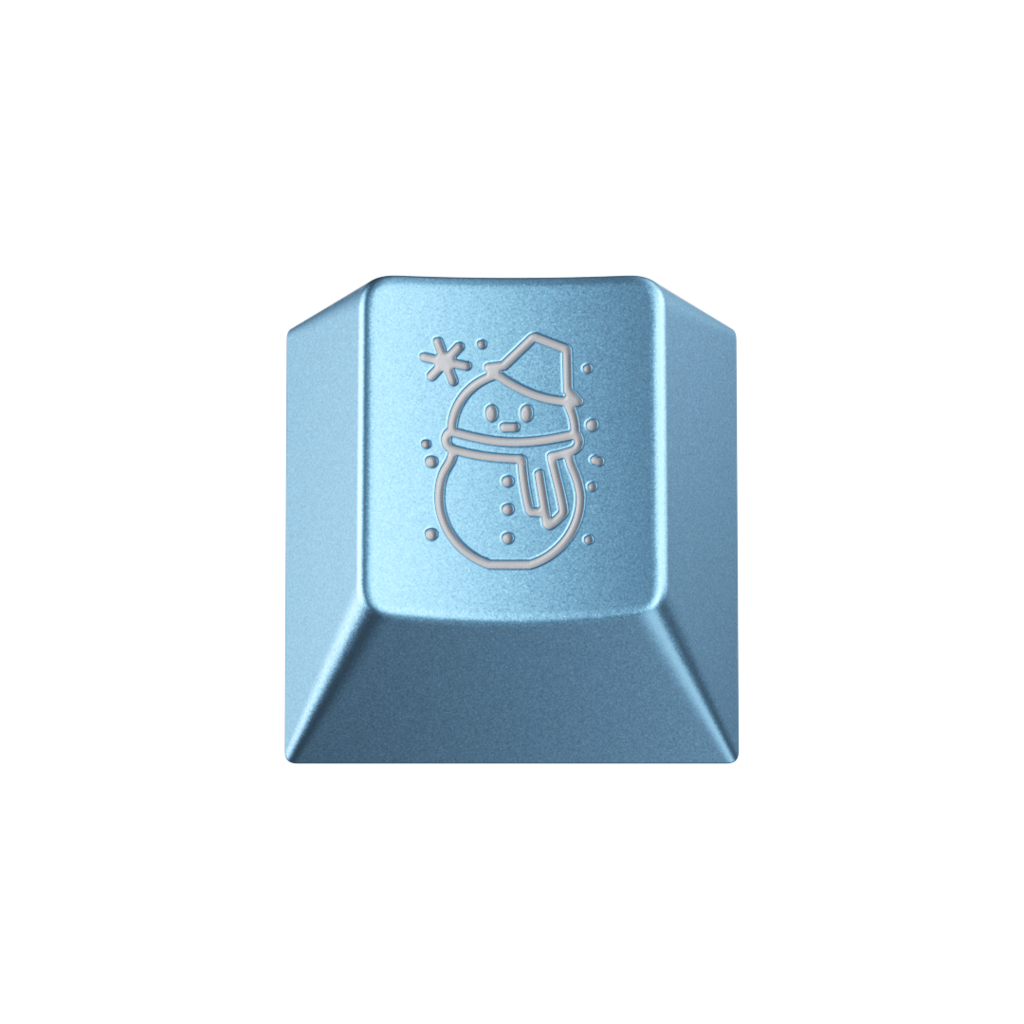 F*E様 epbt yukihana latin base 雪花ラミィ pbtf F*E様 epbt yukihana latin base 雪花ラミィ pbtf F*E様 epbt