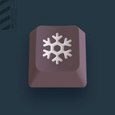 ePBT Winter Breath