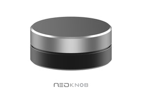 Neo Knob KN01