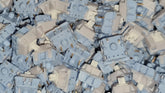 Seal Switches