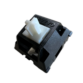 Gazzew Boba U4 Silent Tactile Switches