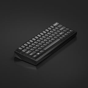 Blade 60% Keyboard Case