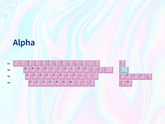 ePBT Acid House and Sweet Girl