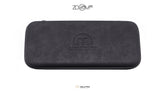 Zoom65 - Essential Edition R2 - Extras