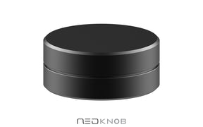 Neo Knob KN01