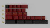 GMK Higanbana