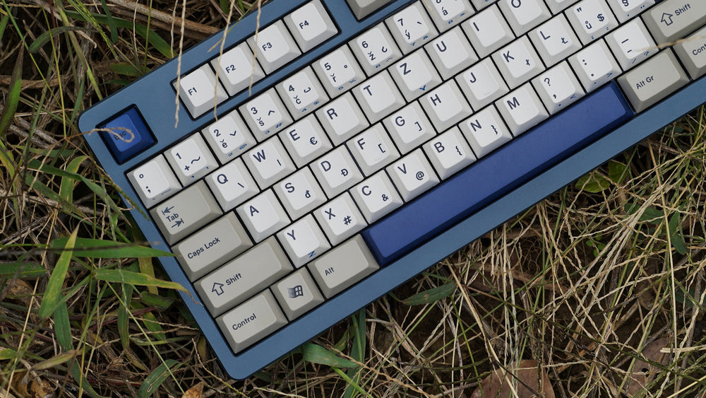 Daily Clack - Australia's Enthusiast Mechanical Keyboard Store