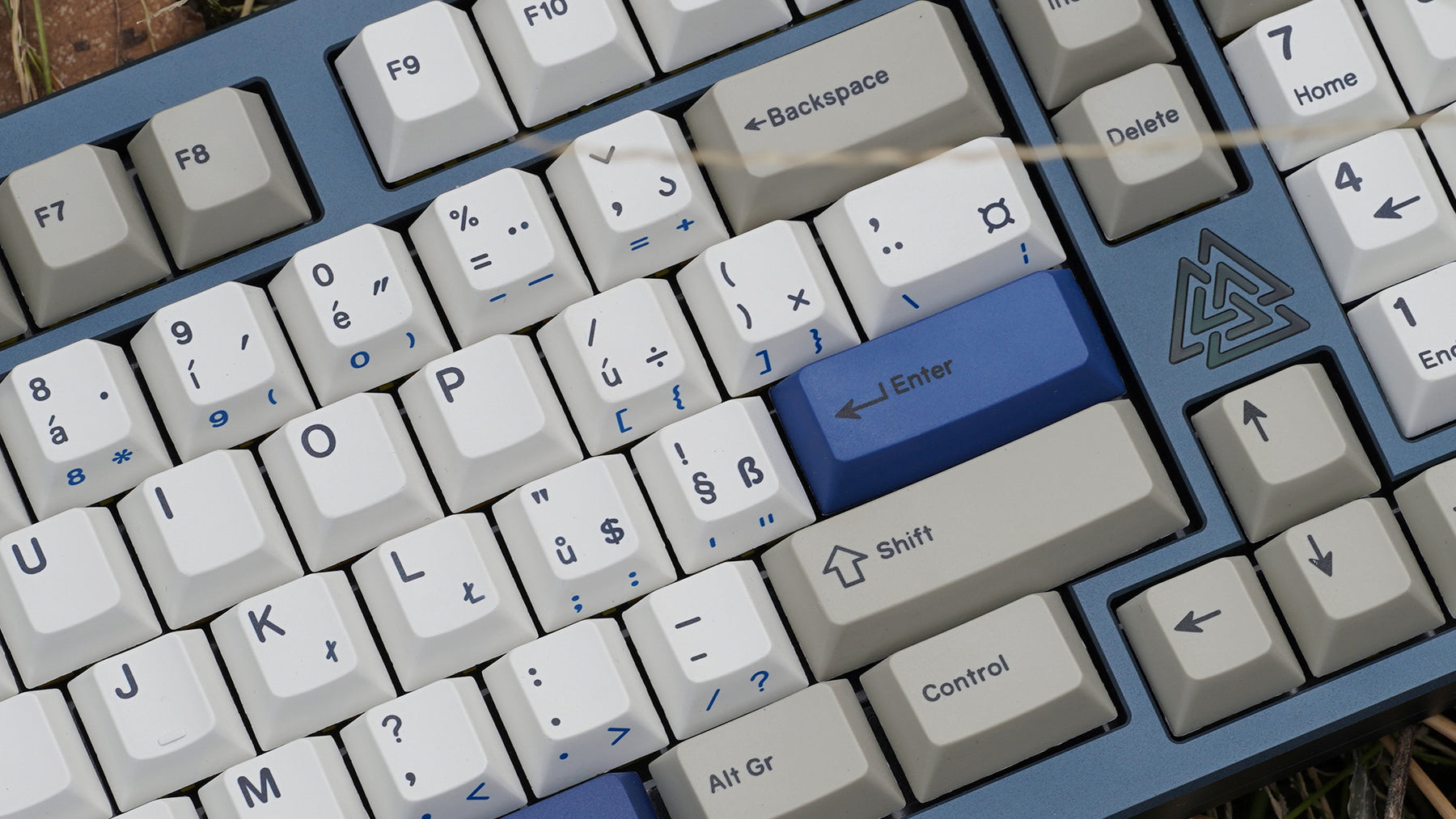 ePBT 3000SAT