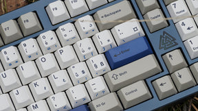 ePBT 3000SAT