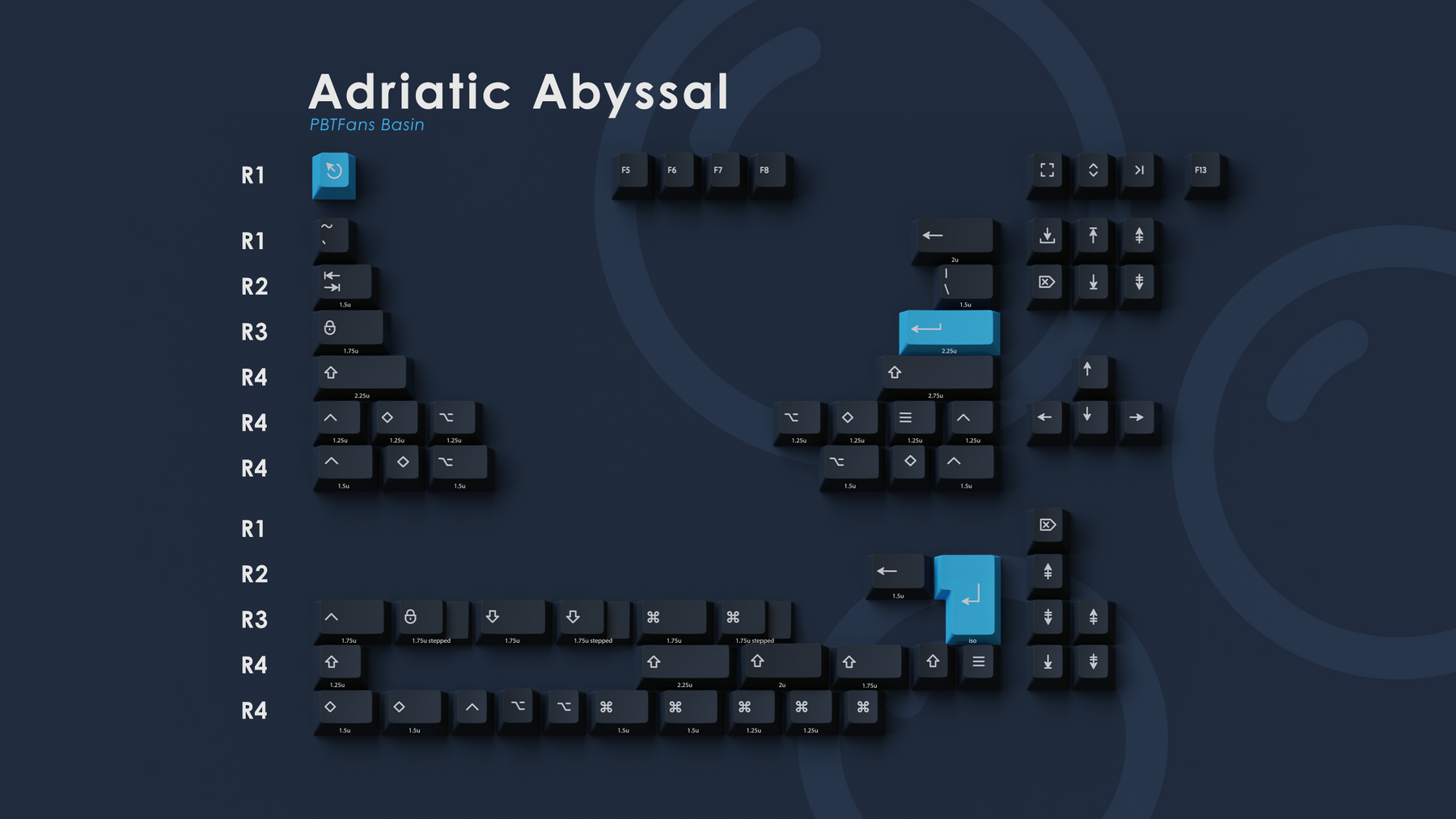 4-A1F5PRo_1800x.png?v=1654125979 4-A1F5PRo_1800x.png?v=1654125979