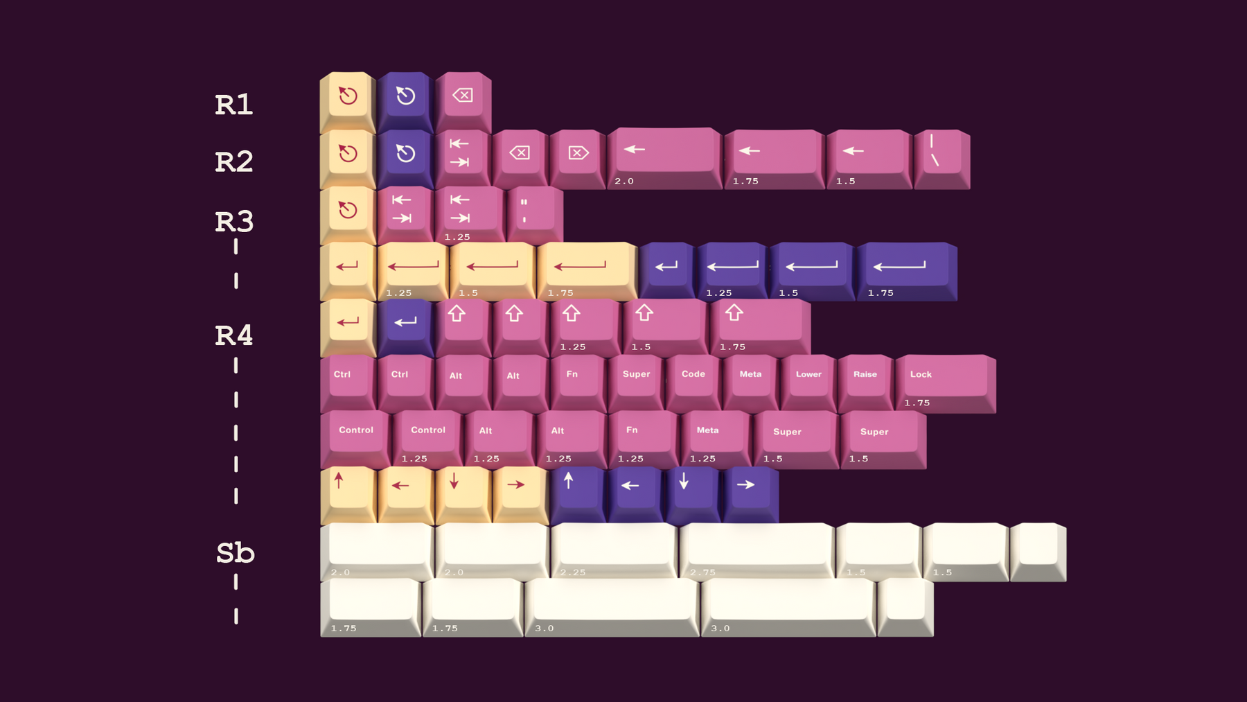 [GB] MW Aschente