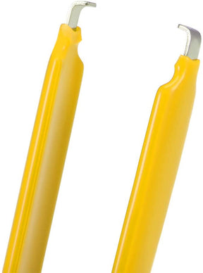 Yellow Switch Puller