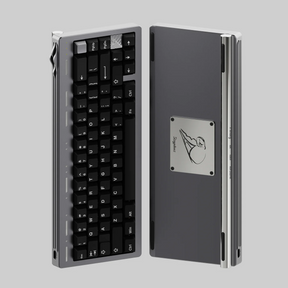 [GB] Sisyphus65 Keyboard Kit