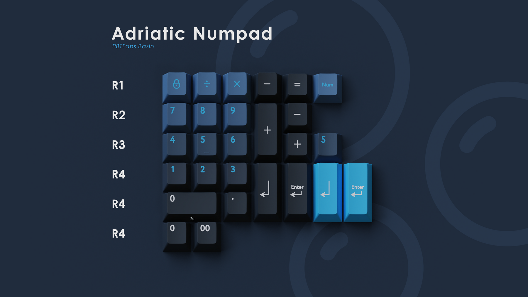 6-yRs41uN_1800x.png?v=1654125979 6-yRs41uN_1800x.png?v=1654125979