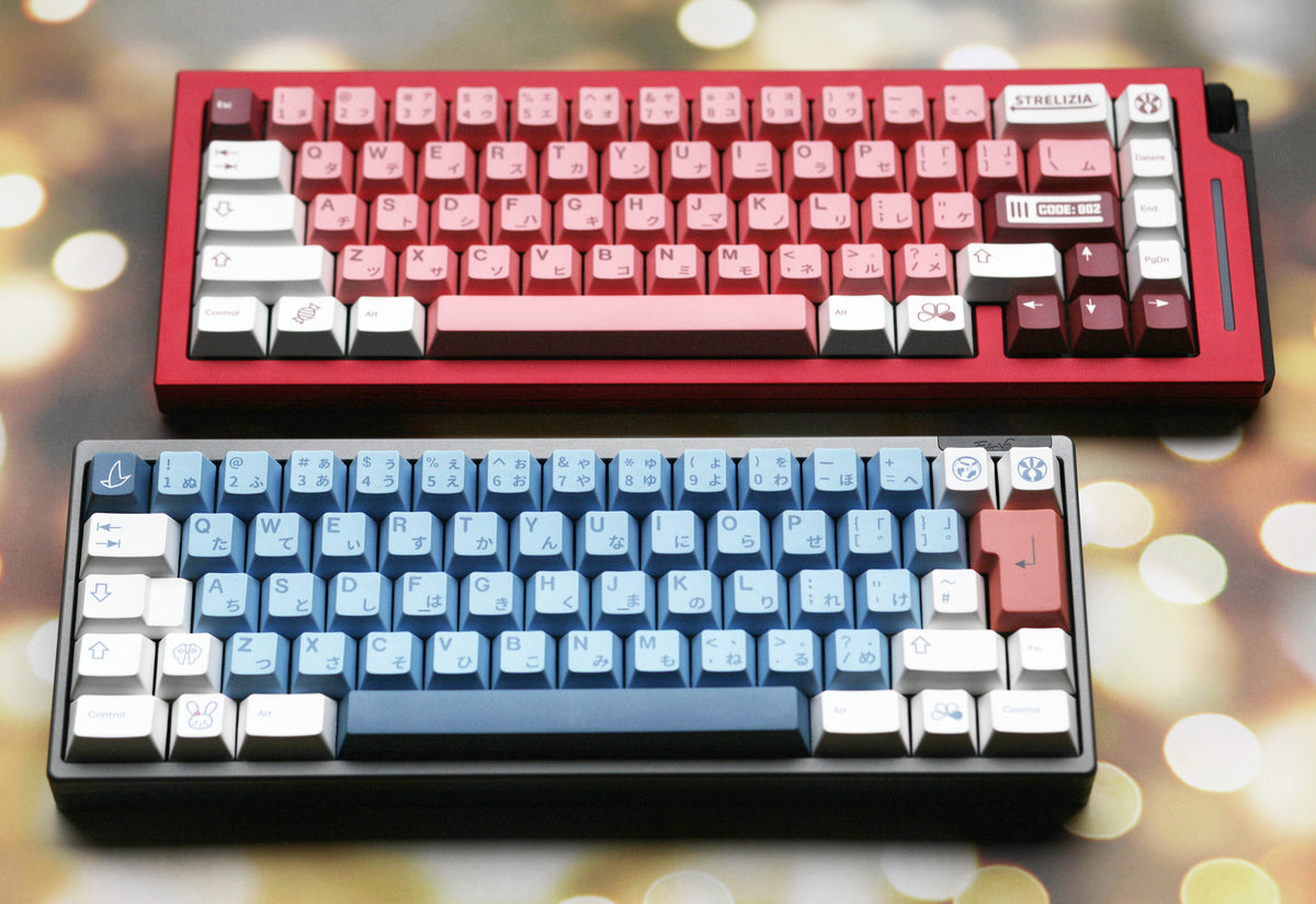 MW PBT 02 & 015