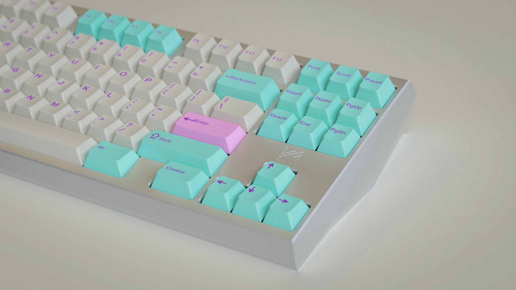 GMK 『ａｎａｌｏｇｄｒｅａｍｓ』