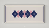 GMK Posh