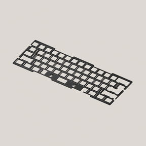 [GB] Flame60 Keyboard Kit - Extras