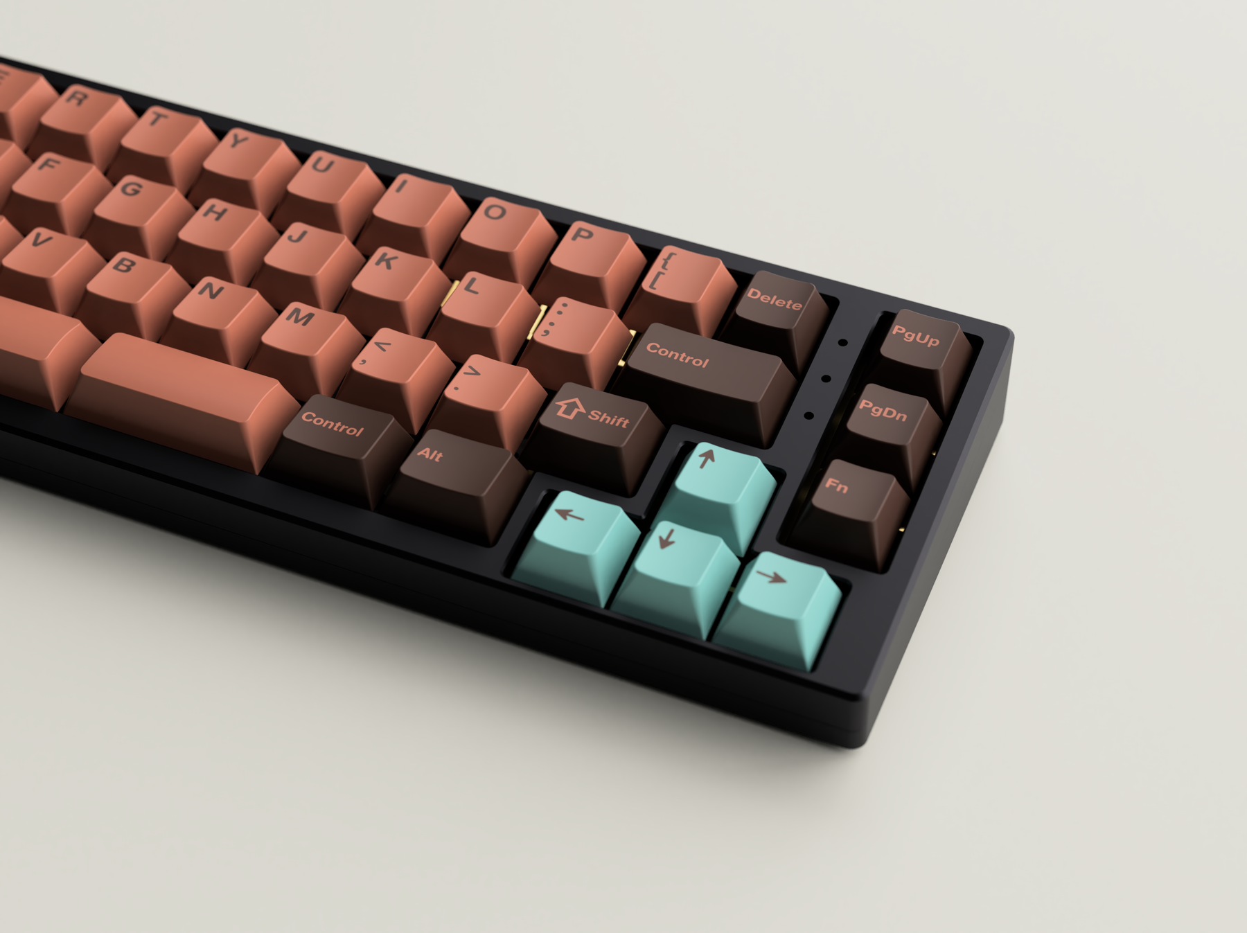 GMK Copper