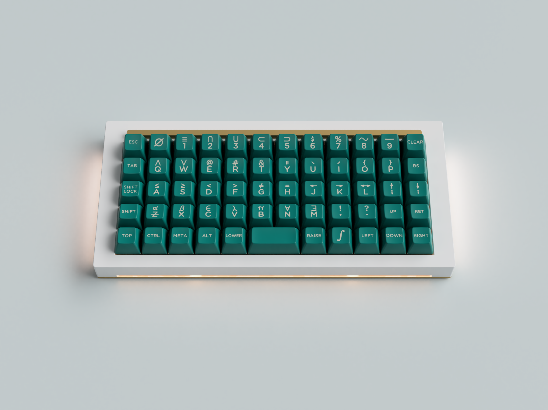 SA SAIL