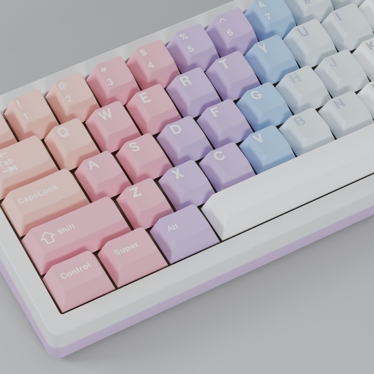 Aurora_x_Dreamscape_Keyboard_1