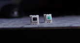 Everglide Tactile Switches
