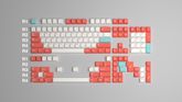 GMK Coral