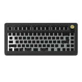 Paragon Keyboard Kit