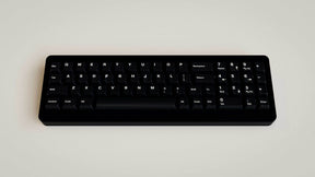 CandyBar Premium Keyboard Kit
