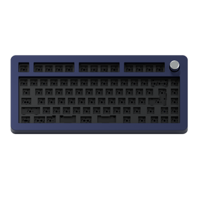Paragon Keyboard Kit